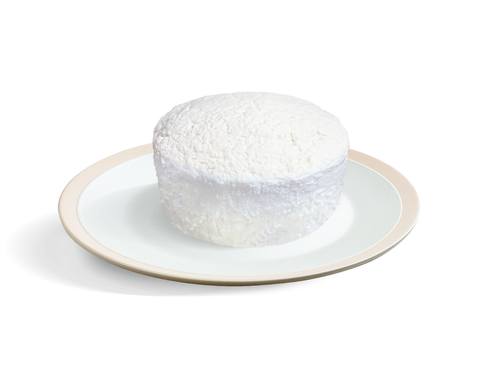 Requeijao de vaca Lactimafra